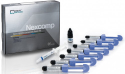 Nexcomp Set Meta Biomed