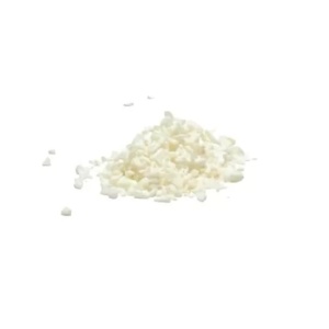 Os granular spongios 1-2mm 1 gr Bioteck