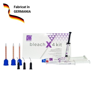 Pachet 3 x KIT Albire LASER Schulzer