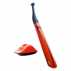 Pachet Endomotor Smart A Woodpecker - DEMO + 3 Blistere Ace Plex V Orodeka