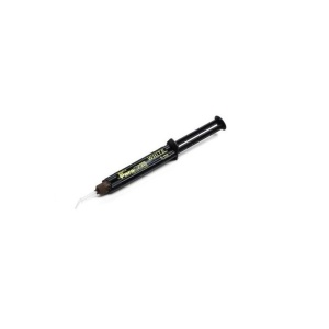 Paracore automix 5 ml Coltene - Img 2