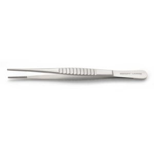 Pensa dreapta ZFR054 Zeffiro Lascod