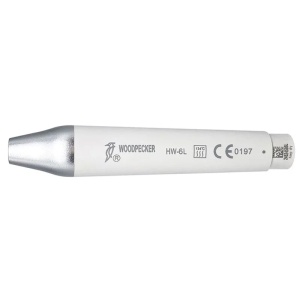 Piesa de mana aparat detartraj HW-6L Woodpecker