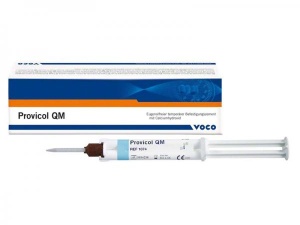 Provicol QM 5 ml Voco