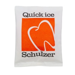 Punga gheata instant Quick Ice Schulzer