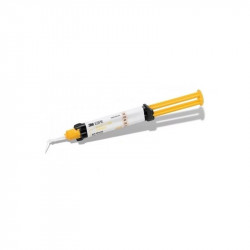 Relyx U200 Automix