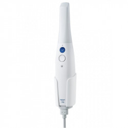 Scanner intraoral i700 Medit