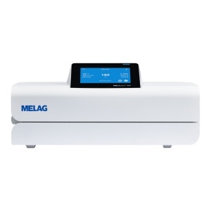Sigilator MELAseal 300 Melag