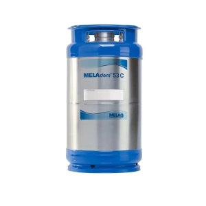 Sistem de demineralizare MELAdem 53 C Melag - Img 2