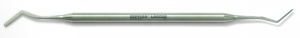 Spatula bucala Heidemann Zeffiro Lascod - Img 3