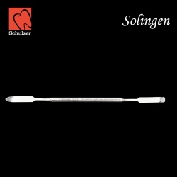 Spatula ciment Schulzer