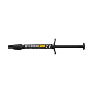 Total Blend 1.5 g Cerkamed - Img 4