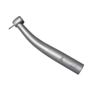 Turbina SMARTtorque S619C KaVo