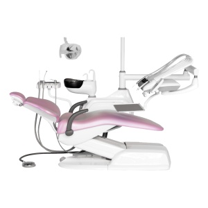 Unit dentar iTalo ECO - PREMIUM ECHIPAT Simple&Smart - Img 2