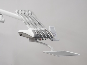 Unit dentar iTalo ECO Simple&Smart - Img 8