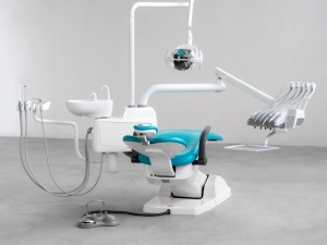 Unit dentar iTalo SS_Kiss Simple&Smart - Img 6