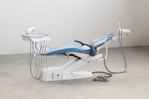 Unit dentar iTalo SWING Simple&Smart - Img 6