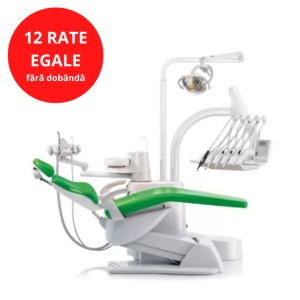 Unit Dentar KaVo Primus 1058 Life