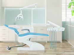 Unit dentar Sena 16 Clasic