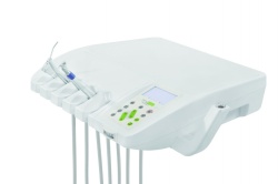 Unit dentar Sena 16 Confort - ECHIPAT