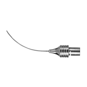 Varf metalic LASER Lasotronix