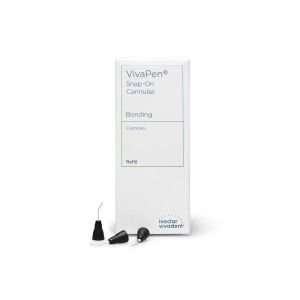 VivaPen Canule set 100 buc Ivoclar