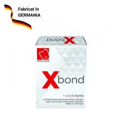 Xbond 5 ml Schulzer