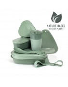 Vesela camping, outdoor