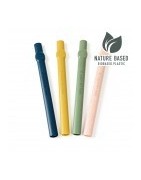 Paie de baut LIGHT MY FIRE