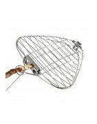 Gratare camping, outdoor