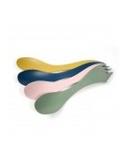 Sporks camping, outdoor