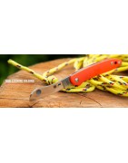 Bricege fara blocare Spyderco