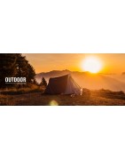 Colectia Outdoor Spyderco