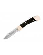 Bricege / Cutite clasice Buck Knives
