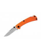 Bricege / Cutite de buzunar Buck Knives