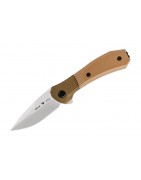Bricege / Cutite de zi cu zi Buck Knives