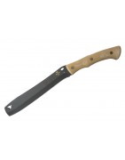 Bricege / Cutite pentru exterior, Buck Knives