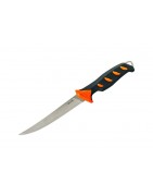 Bricege / Cutite de pescuit Buck Knives