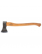 Topoare Helko Werk/Wagnum Tools