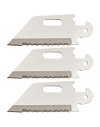 Accesorii COLD STEEL