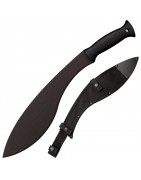 Macete COLD STEEL