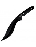 Cutite de aruncat COLD STEEL