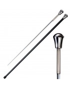 Bastoane COLD STEEL