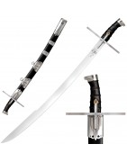 Sabii COLD STEEL