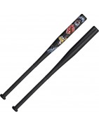 Crose si bate COLD STEEL