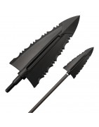 Tir cu arcul COLD STEEL