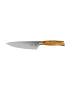Cutite Chef/ bucatarie F.Herder