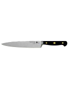 Cutite Chef/bucatarie PIKAS Master