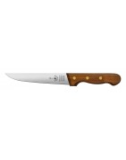 Cutite macelar F. Herder