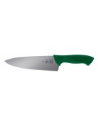 Cutite Horeca F. Herder/ Pikas/Don Carlos